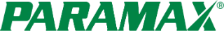 CTY TNHH PARAMAX CORPORATION logo