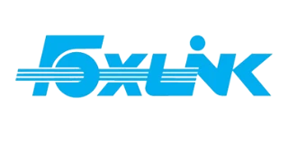 FOXLINK VIETNAM CO.,LTD logo