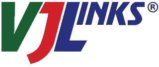 TNHH Liên kết Việt Nhật logo