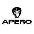 Apero Studio logo