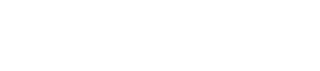 Miko Tech logo