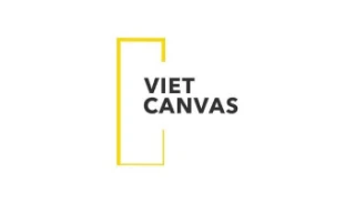 Công ty TNHH Viet Canvas logo