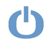 ONITY VIET NAM logo
