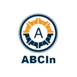 Công Ty TNHH ABCIn logo