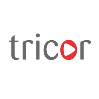 Tricor (Vietnam) Limited logo