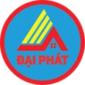 BDS ĐẠI PHÁT logo