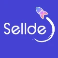Công ty TNHH Sellde logo