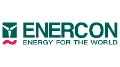 ENERCON VIETNAM logo