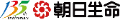 Asahi Insurance logo