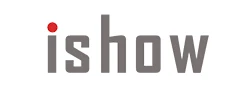 CÔNG TY TNHH TM ISHOW logo