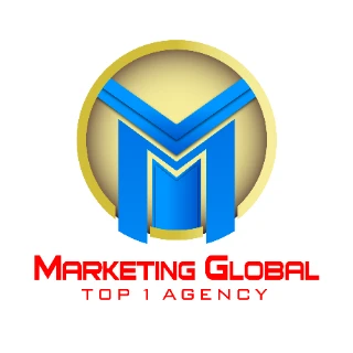 Công ty Marketing Global logo
