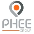 CTY TNHH OV LOGISTICS VIỆT NAM logo