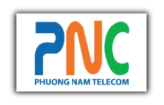 Phuong Nam Telecom Co., Ltd logo