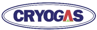 CTY TNHH CRYOGAS (VIỆT NAM) logo