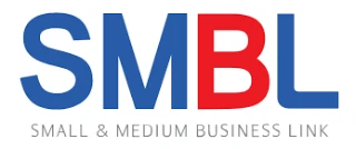 SMBL Co., Ltd logo