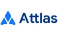 ATTLAS logo
