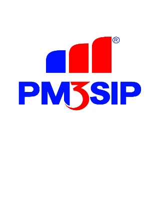 Công ty CP Thanh Bình Phú Mỹ logo