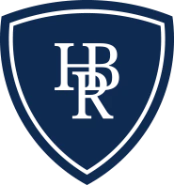 HBR HOLDINGS JSC logo