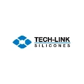 Tech-Link Silicones Vietnam logo