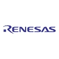 RENESAS ELECTRONICS VIỆT NAM logo