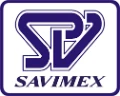 SAVIMEX CORPORATION logo