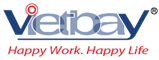Vietbay Tech Co., Ltd logo
