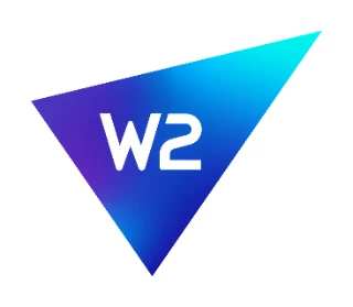 CÔNG TY W2SOLUTION VIỆT NAM logo