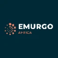 Emurgo Africa FZCO logo