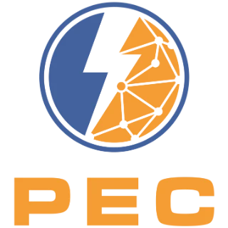 Tư Vân Xây dựng Điện Hòa Bình logo