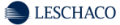 Leschaco Vietnam Co., Ltd logo