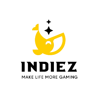 CÔNG TY TNHH INDIEZ logo