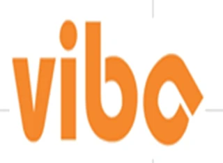 Công ty cổ phần Viba logo