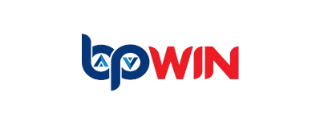 Công ty TNHH BPWIN Việt Nam logo