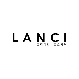 Công ty TNHH LANCI logo