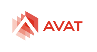 AVAT Media logo