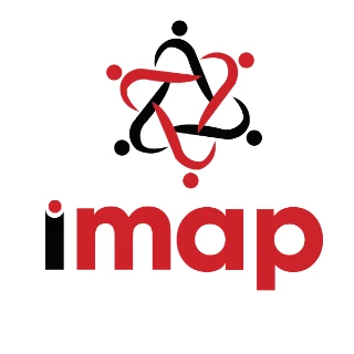 Công ty CP Giáo dục IMAP logo