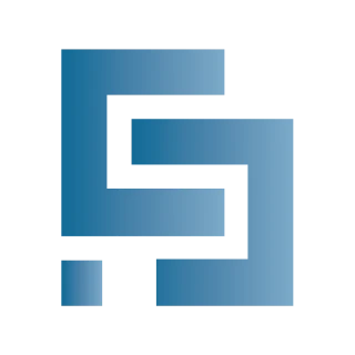 Công ty TNHH STRADEX VIETNAM logo