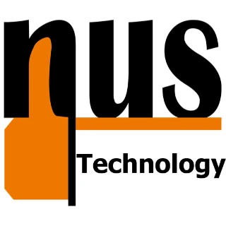 NUS Technology logo