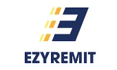 EzyRemit Worldwide logo