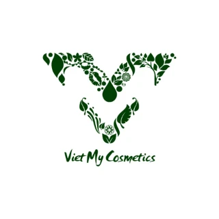 Việt Mỹ Cosmetics logo