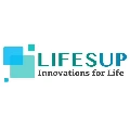 Lifesup Technology logo
