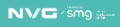NVG Technology logo