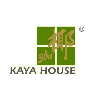 Kaya Spread International logo