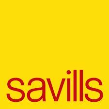 Công ty TNHH Savills VN logo