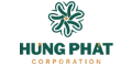  Hưng Phát Corporation logo