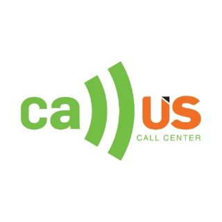 Công ty TNHH CallUS logo