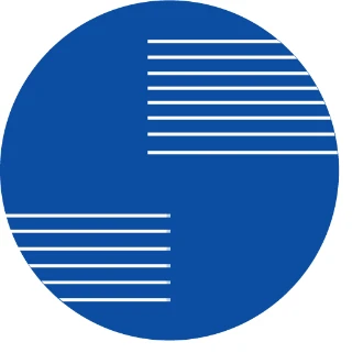 FAVE VIỆT NAM logo