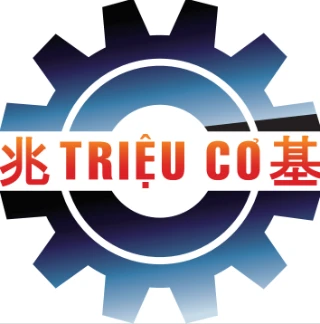 CÔNG TY TNHH TM & SX TRIỆU CƠ logo