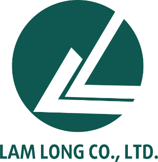 TNHH THƯƠNG MẠI LÂM LONG logo