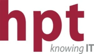HPT Vietnam Corporation logo